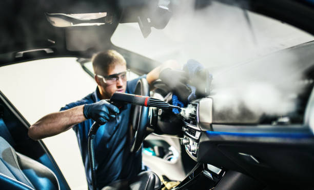 Best HVAC Maintenance and Cleaning  in Cornersville, TN