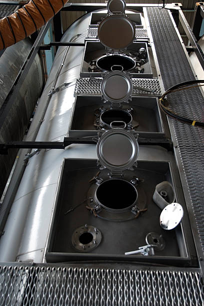 Best Air Vent Cleaning Services  in Cornersville, TN
